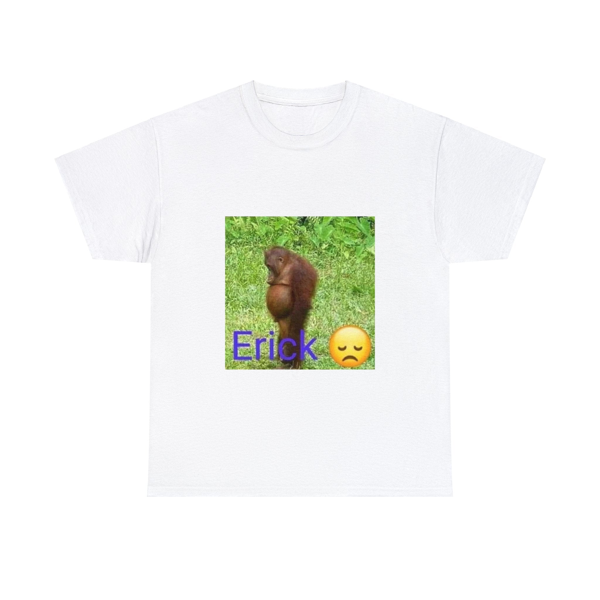 ミュージシャン SADS Big Silhouette Tee MONKEY MARDIGRAS SADS Big Silhouette Tee MONKEY MARDIGRAS