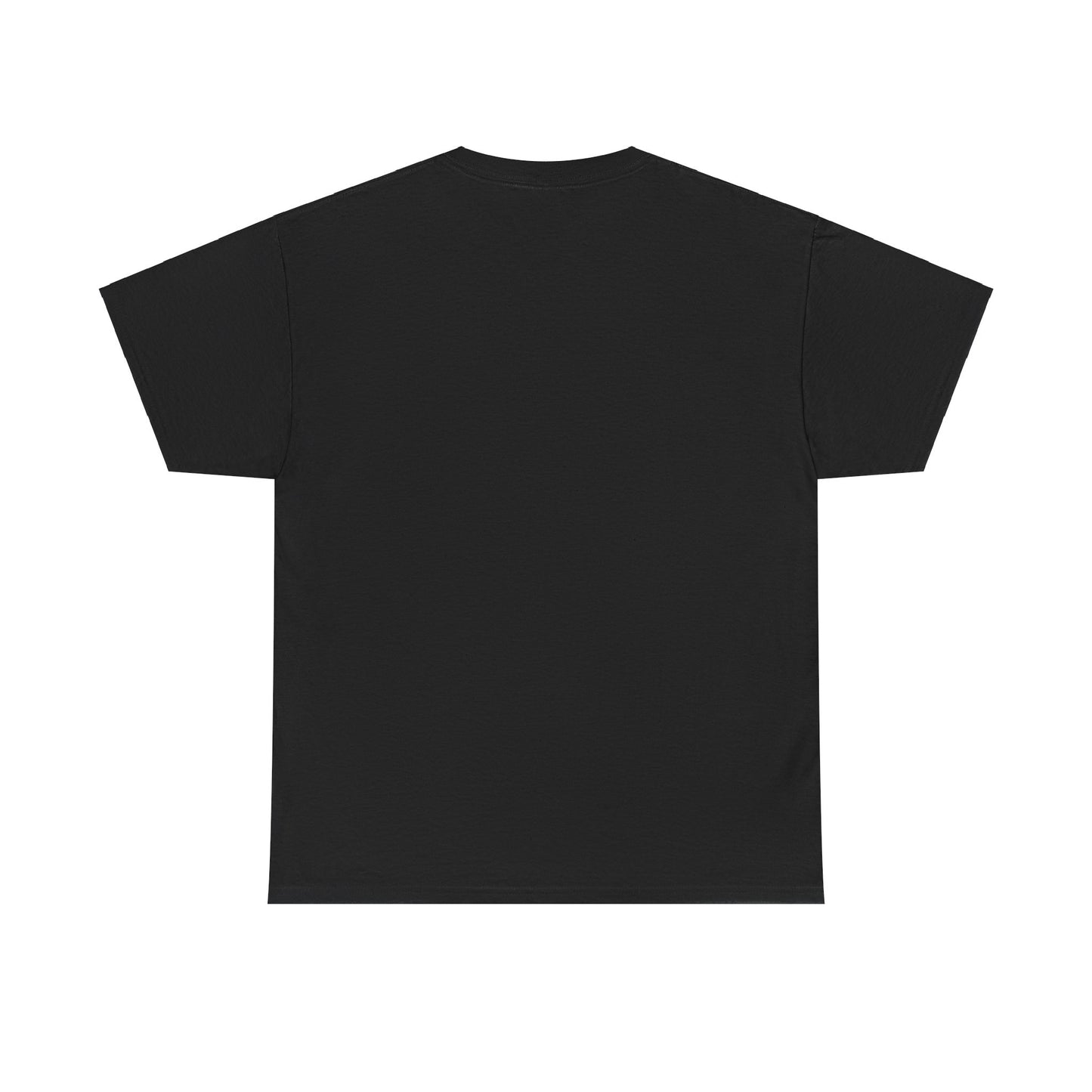 Red Hot Chili Peppers T-Shirt