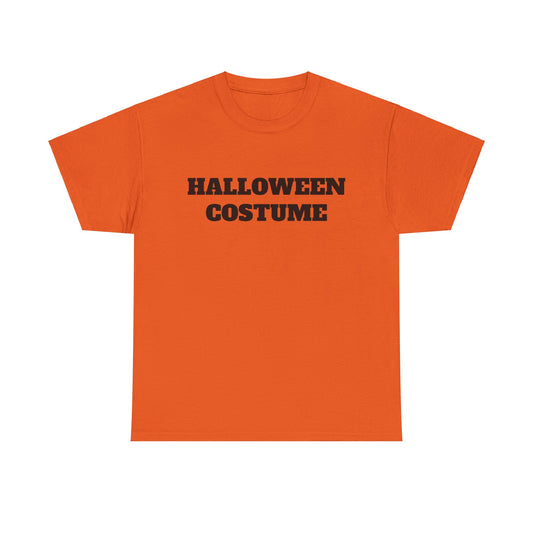 HALLOWEEN COSTUME T-Shirt