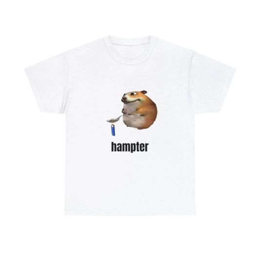 hampter T-Shirt