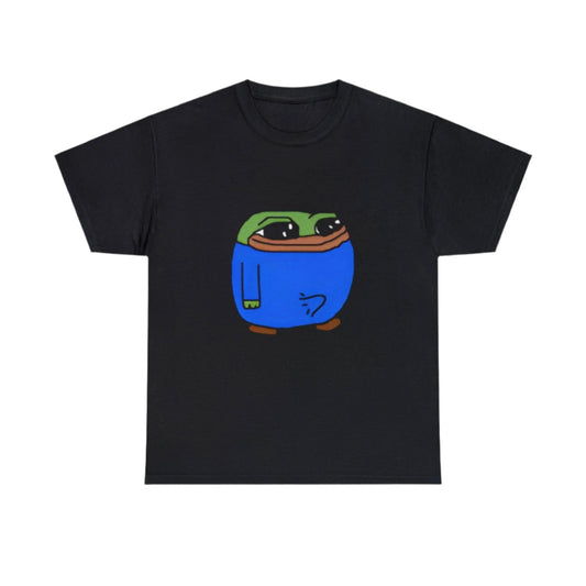 freaky frog T-Shirt