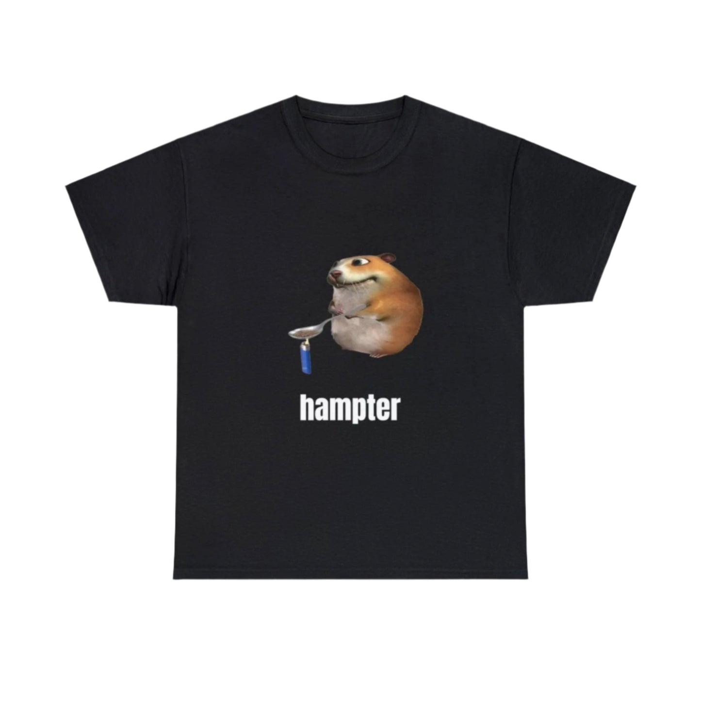 hampter T-Shirt