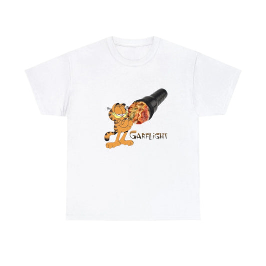 Garflight T-Shirt