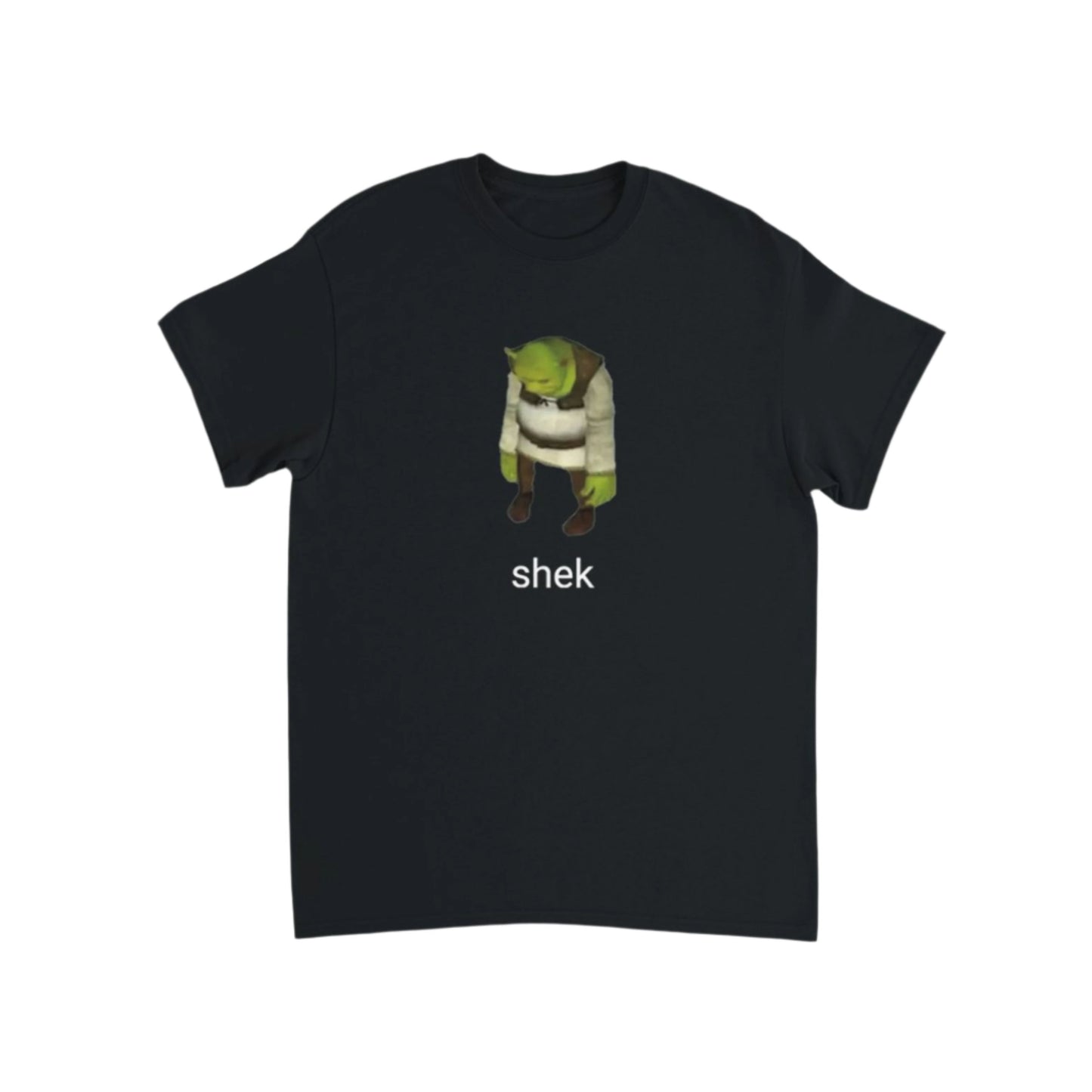 shek T-Shirt