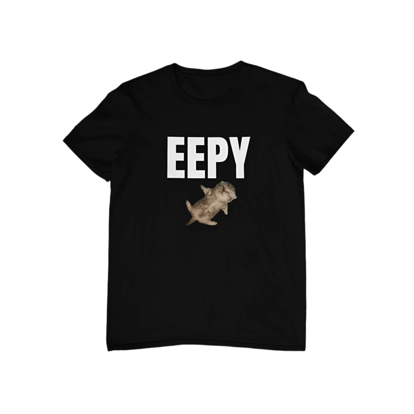 Eepy T-Shirt