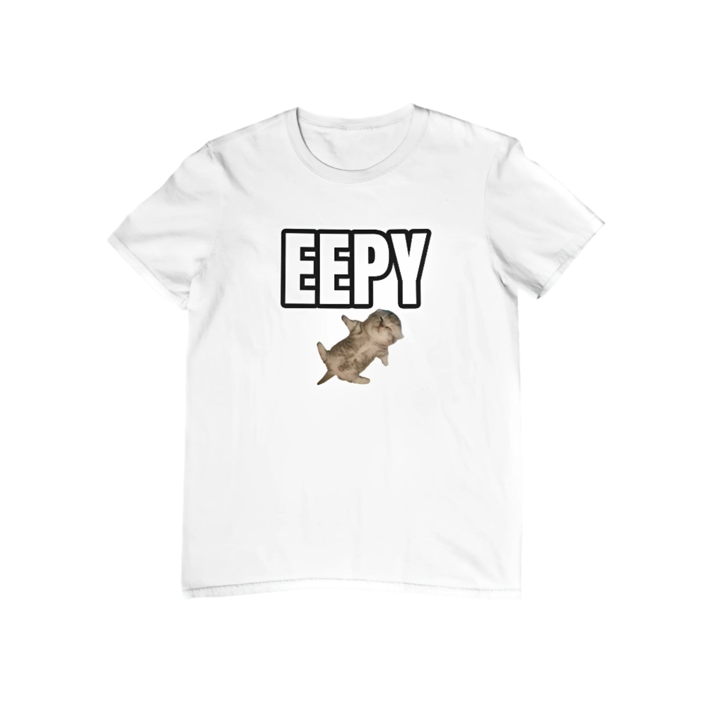 Eepy T-Shirt